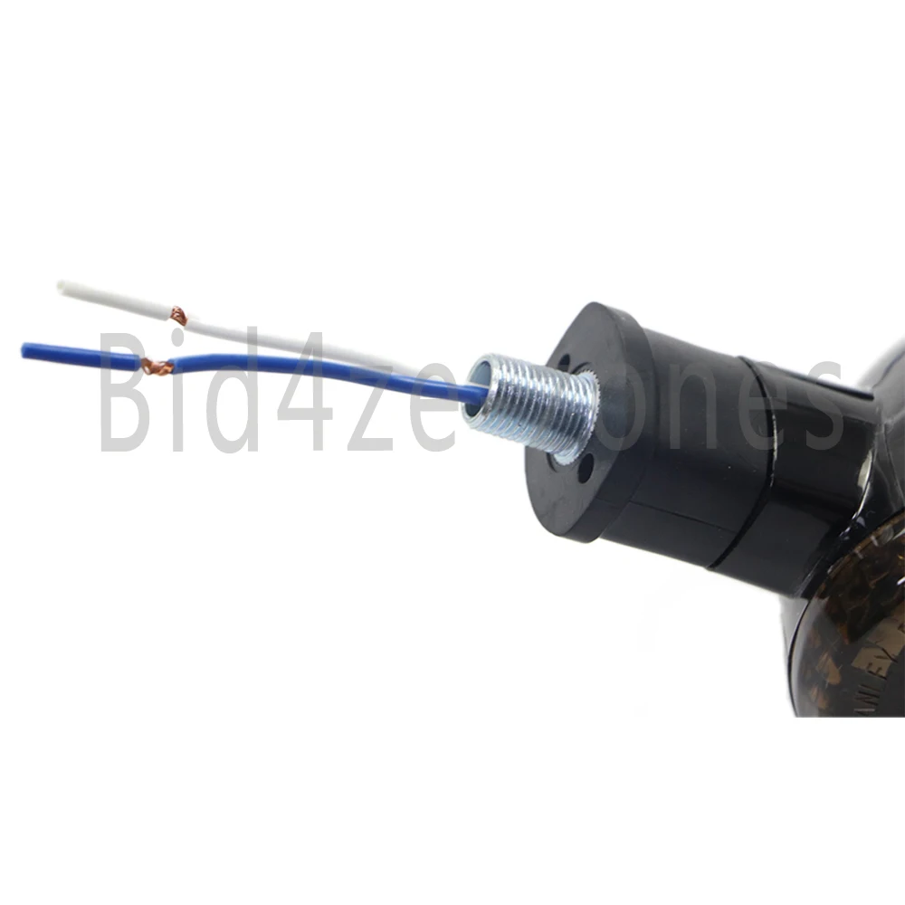 XM04-011-04 (6)