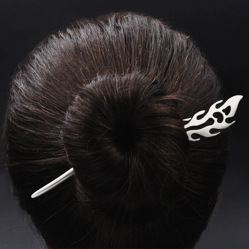 hair stick (5)