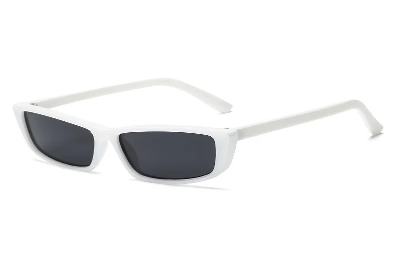 YJ0051A(13)