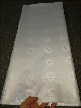 

Aitku fabric for men wihte bazin riche brocade 2019 nouveau jacquard brocade fabric latest brocade fabric for dress 5yards/lot