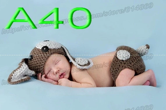 40