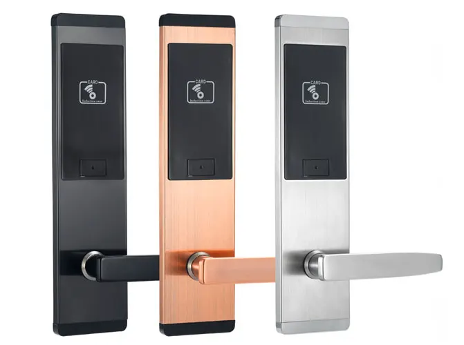 Cheap Trava elétrica