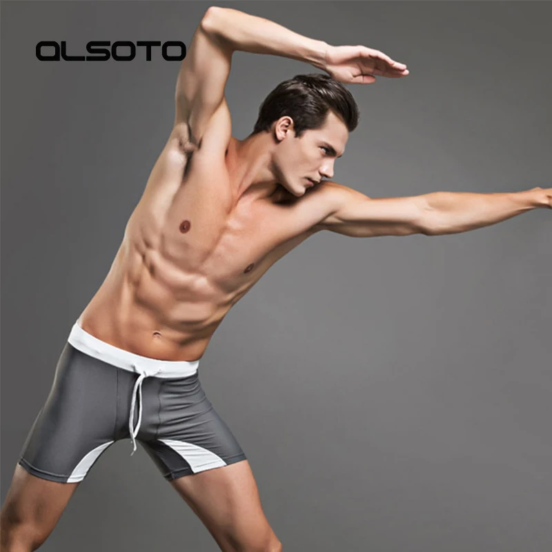 купальник купальники Купальник Купальники плавки трусы мужские для купания