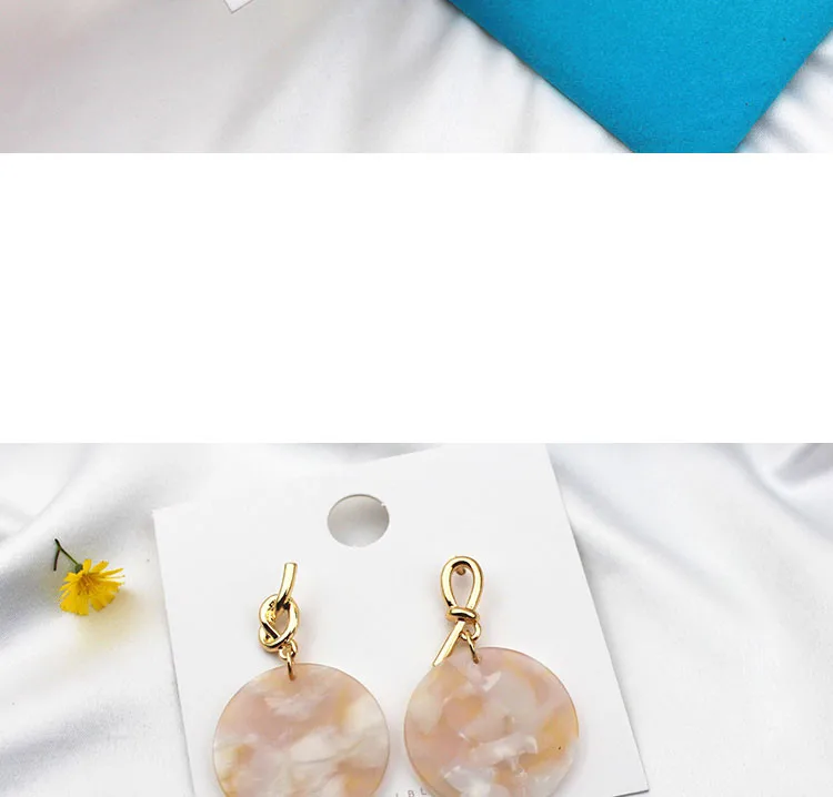 O1CN01tS8IWS270g61YyKym_!!3821257735