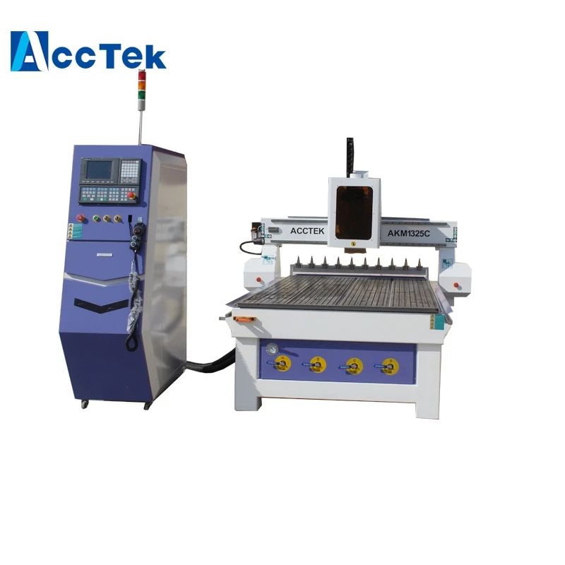 1325 auto tool changer cnc router wood engraving machine, atc wood cnc