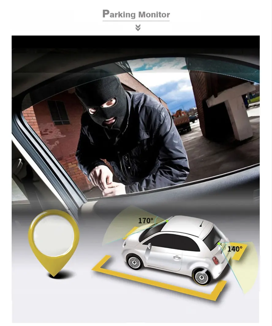 Junsun-Car-DVR-Camera-4_32