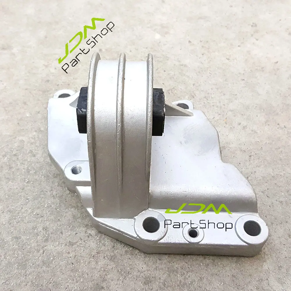 

Brand New Upper Engine Mount Torque Rod Support Mounting Bracket For Volvo XC90 S80 2.9L L6