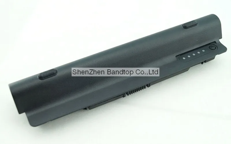 Аккумулятор для ноутбука Dell XPS 14 15 17 L501X L502X L701X L702X L401X J70W7 JWPHF 312 6600 R4CN5 1123 мАч|battery for