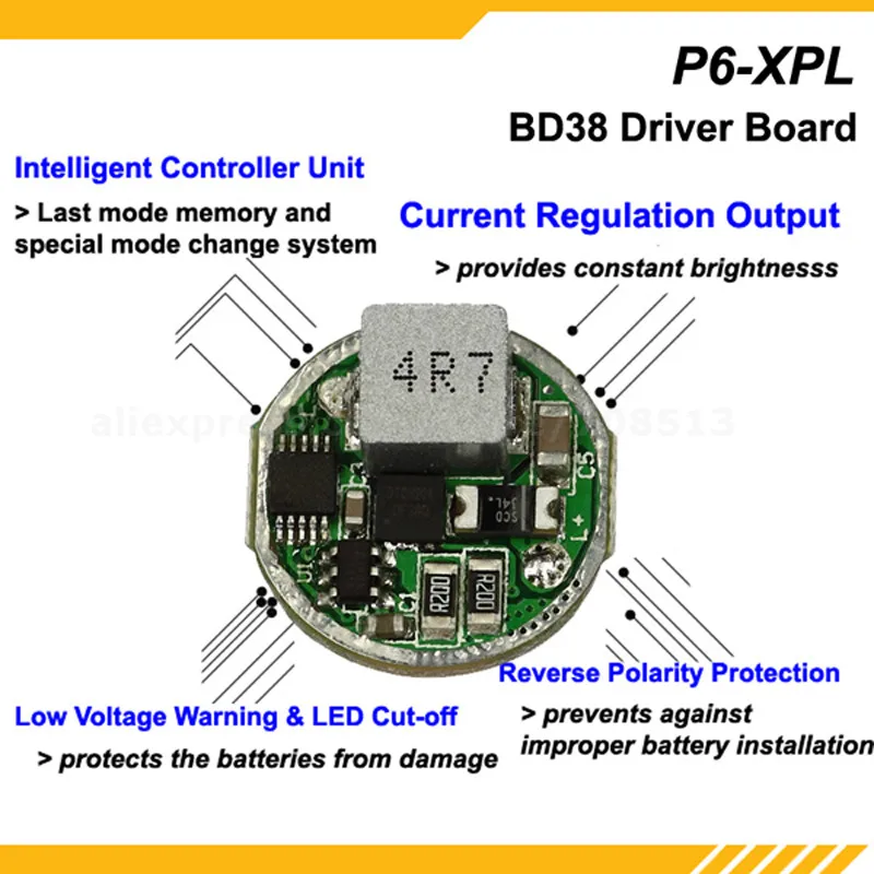 P6-XPL-6