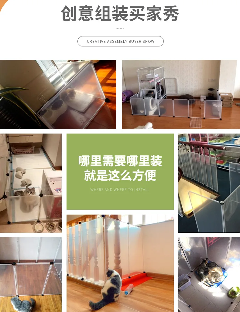 详情_02