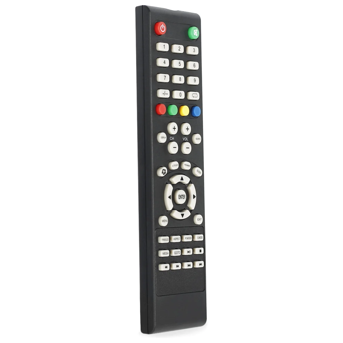 Пульт дистанционного управления для телевизора hyundai|remote control|remote control controllerremote for