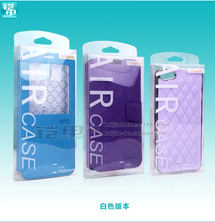 T2.h7SXF8XXXXXXXXX_!!154113602