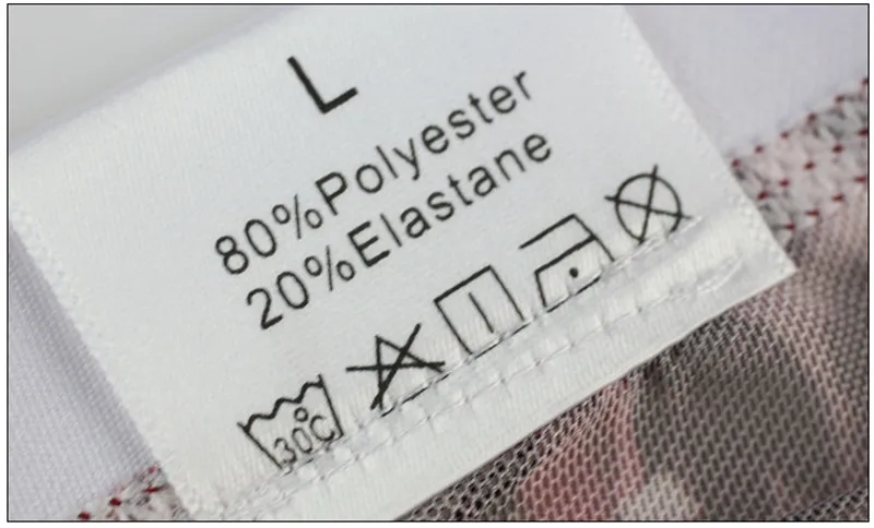 4308974061_562164353