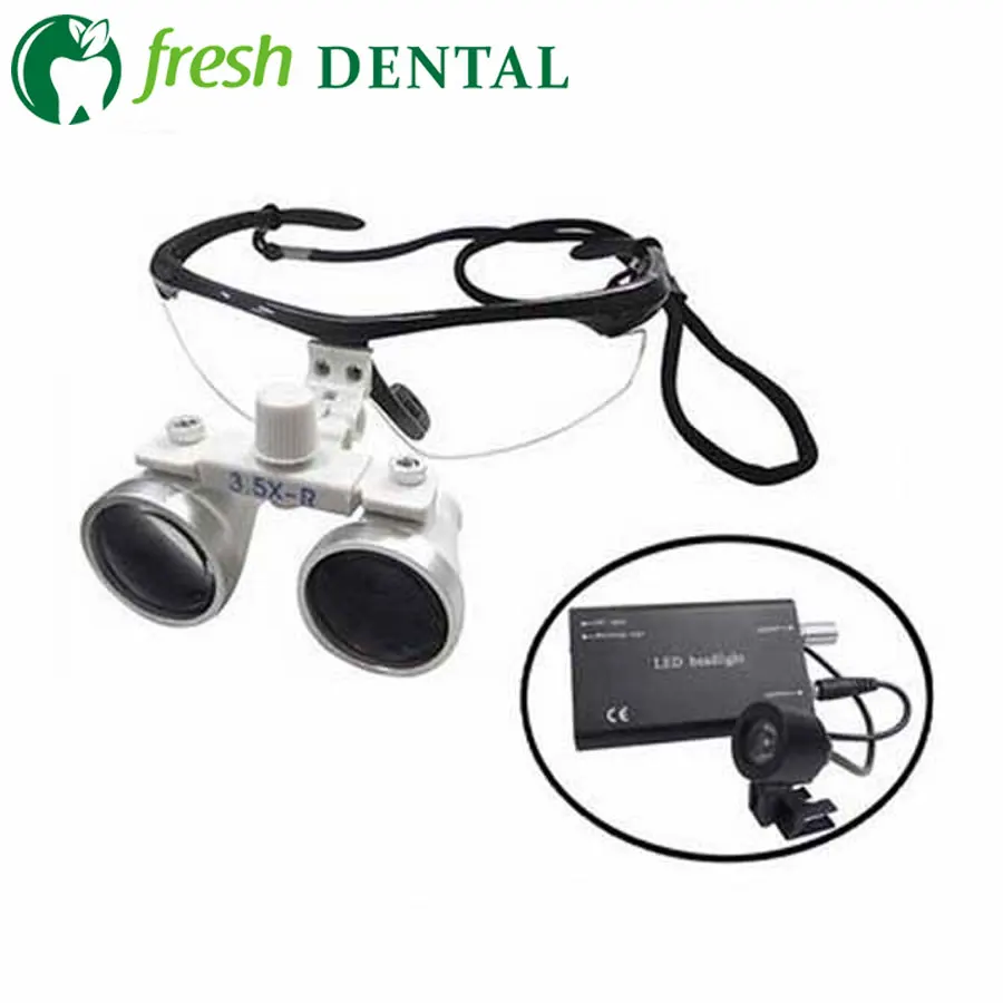 SL-1022-(9)