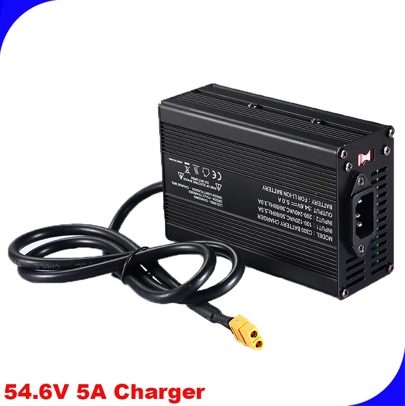 Best 48V 20Ah 1500W Electric Bicycle Lithium Battery 13S 48v scooter battery for Panasonic 18650 cell built in 50Amps BMS +5A Charger 12 Best 48V 20Ah 1500W Electric Bicycle Lithium Battery 13S 48v scooter battery for Panasonic 18650 cell built in 50Amps BMS +5A Charger 12