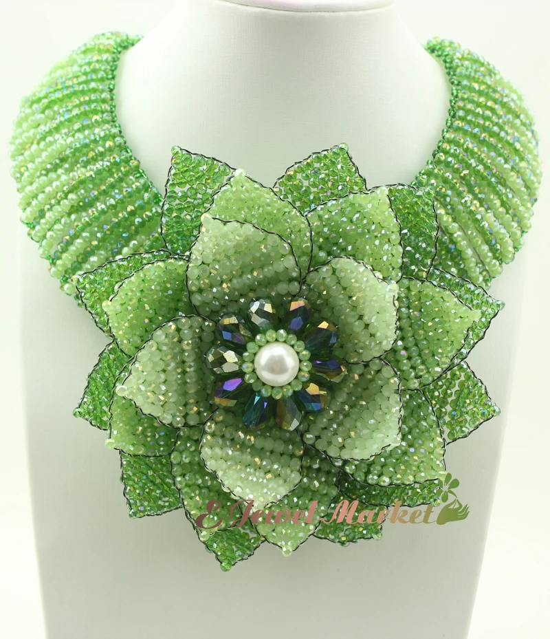 

statement necklace kolye collares jewelry boho colar collier queen womens bijoux femme de moda 2019 mujer joias crystal custom