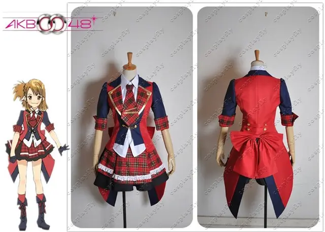 Download In Stock Akb0048 Yuko Oshima The 9th Cosplay Costume Summer Dress Skirt Women Clothing Gloves For Chrismas New Adult Outfit Cosplay Costume Costume Cosplaywomens Cosplay Costumes Aliexpress Desktop Wallpaper Wallpaper In Stock Akb0048 Yuko Oshima The 9th Cosplay Costume Summer Dress Skirt Women Clothing Gloves For Chrismas New Adult Outfit Cosplay Costume Costume Cosplaywomens Cosplay Costumes Aliexpress HD