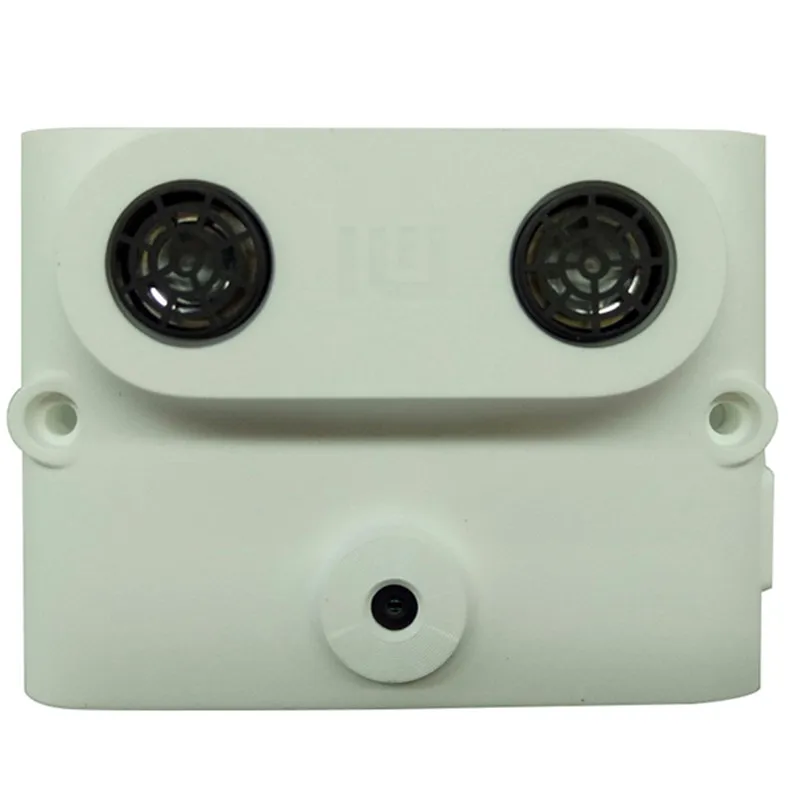 

2017 Newest Xiaomi Mi Drone 4K Version Auxiliary Locator for HD Camera 3-Axis Gimbal RC Quadcopter Spare Parts Accessories Accs