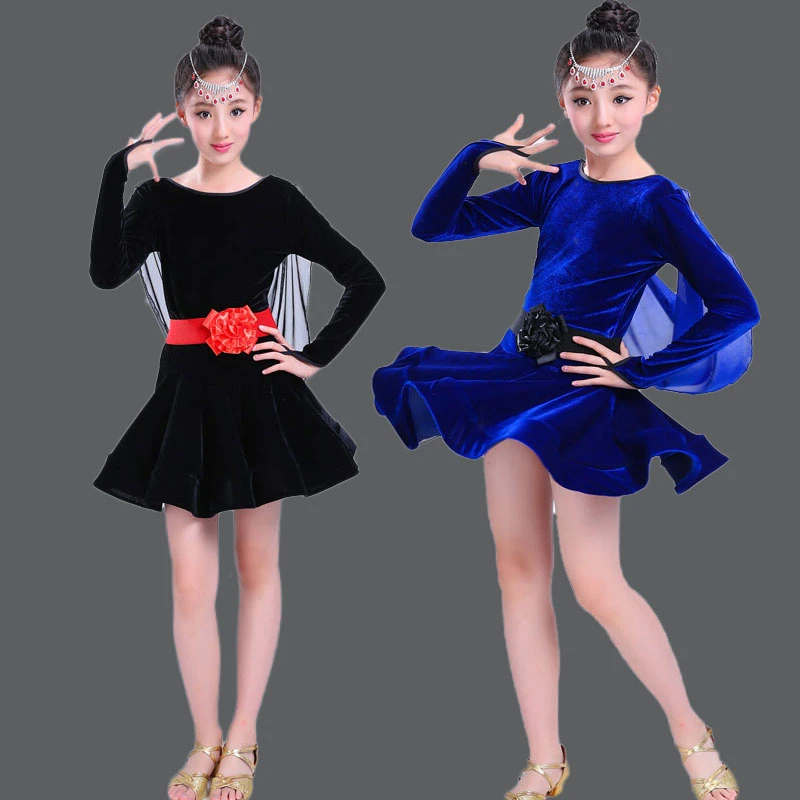 fringe dresses for sale