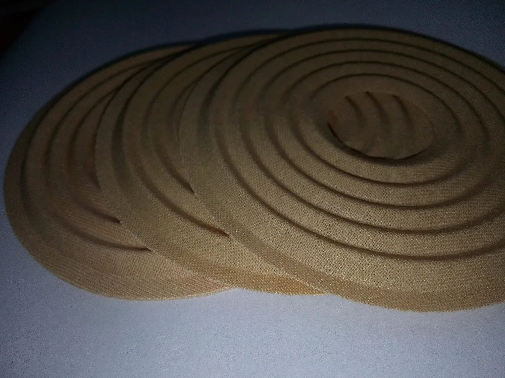 Buy 1 piece Best Woofer loudspeaker speaker repair