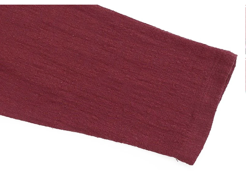 N3_16