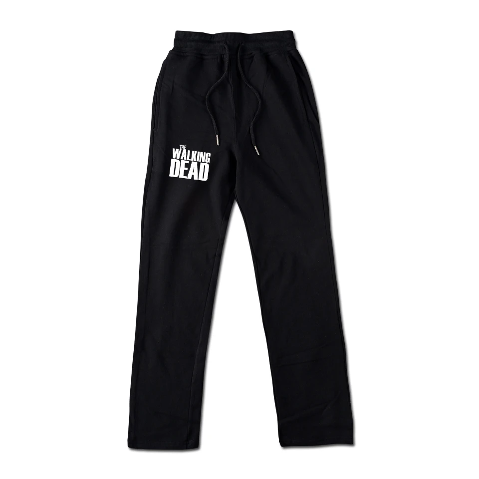Walking sweatpants Clearance