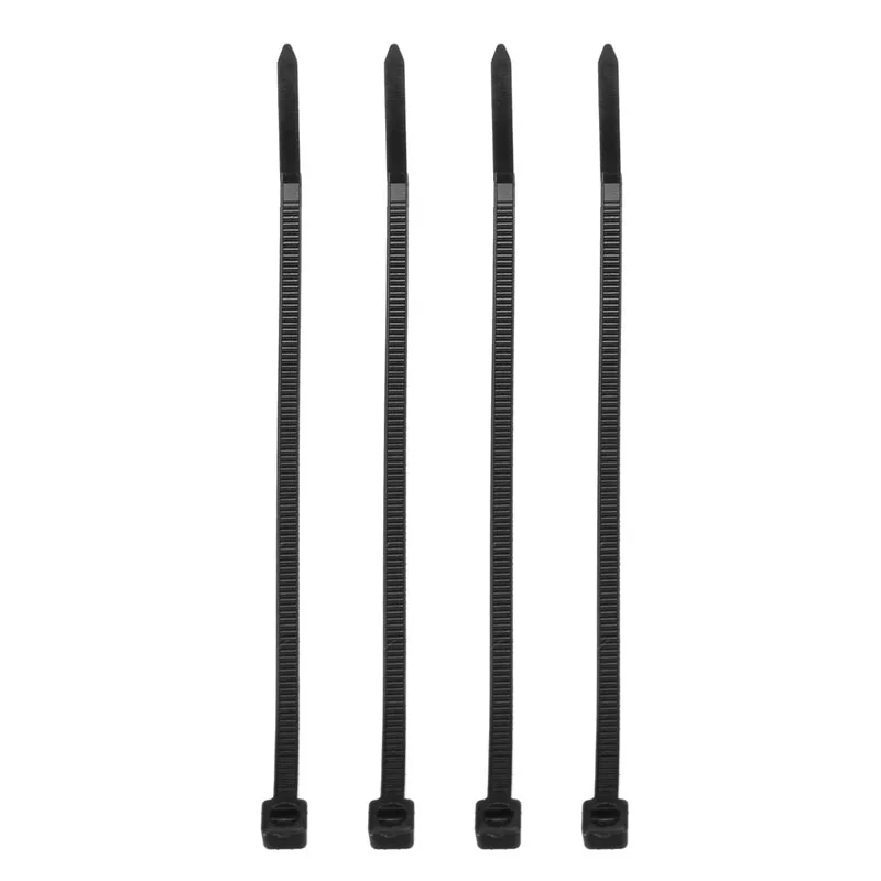 721ac41a-230e-fb76-2f44-efa5b3ba318a