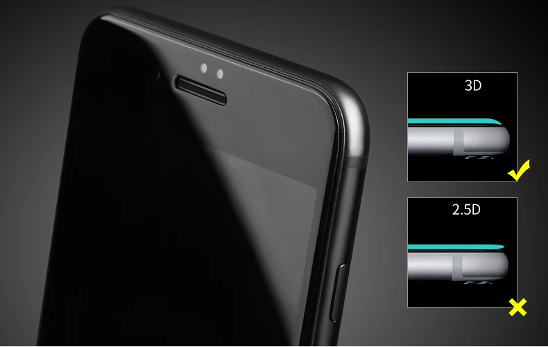 iphone-glass-8