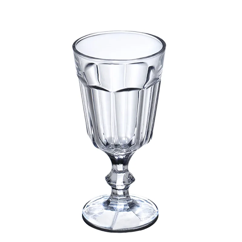Бокал для вина Absinthe|absinthe glass|glassglass glass |