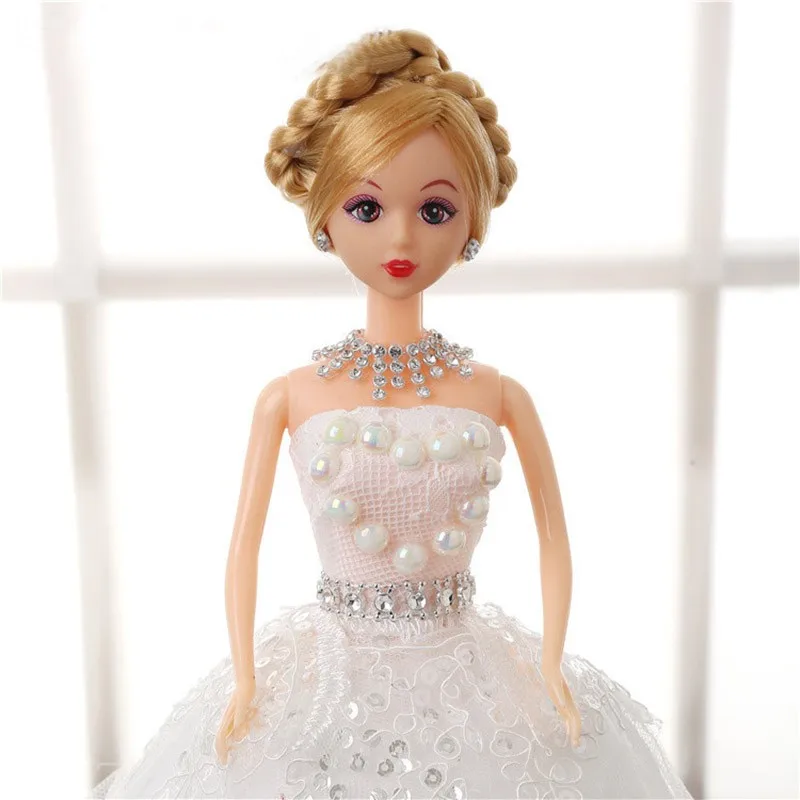 48cm-Beautiful-Sexy-Bride-Doll-Pretty-Fashionable-Wedding-Dress-Meaningful-Toys-Sweet-Romantic-Gifts-TL0040 (7)