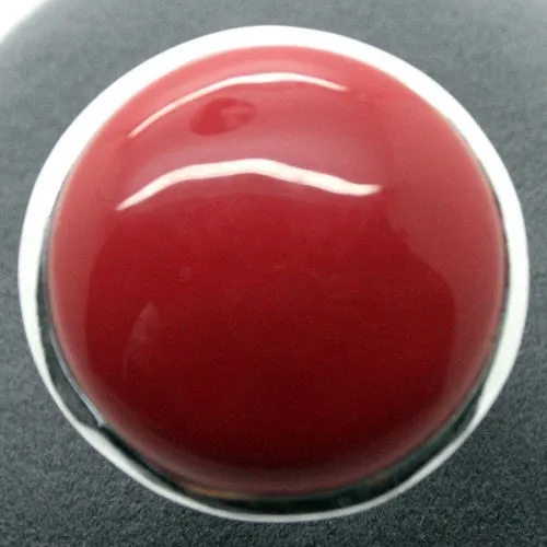 s-l500(1)