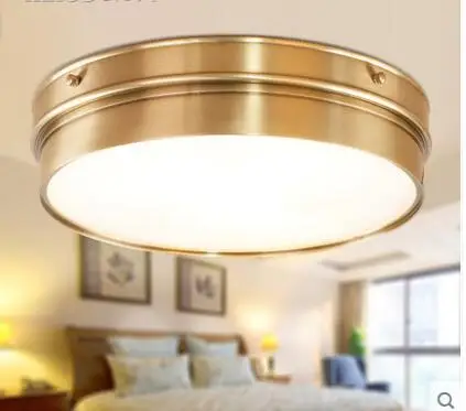 Living Home Light Ceiling 2