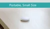 Smart Electronics