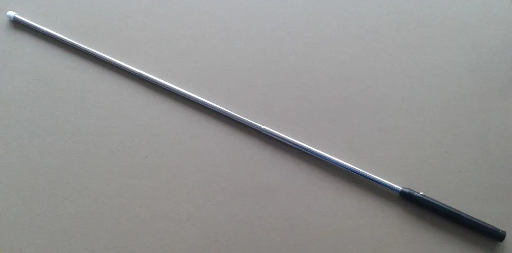 ИК указатель/Инфракрасная указка для интерактивной доски|pointer| |