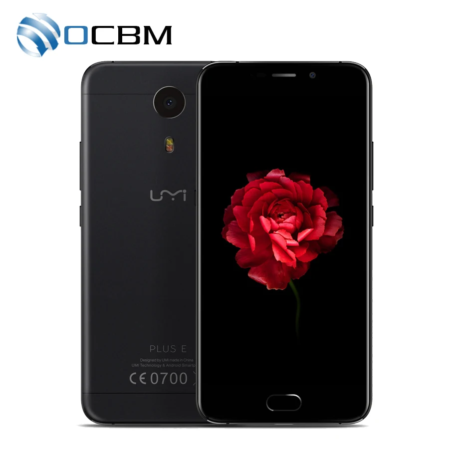 Цена за Оригинал Umidigi Плюс E 4 Г LTE Мобильный Телефон 5.5 "FHD 1920*1080 Helio P20 MT6757 Окта основные Android 6.0 6 ГБ RAM + 64 ГБ ROM OTG Цена за Оригинал Umidigi Плюс E 4 Г LTE Мобильный Телефон 5.5 "FHD 1920*1080 Helio P20 MT6757 Окта основные Android 6.0 6 ГБ RAM + 64 ГБ ROM OTG