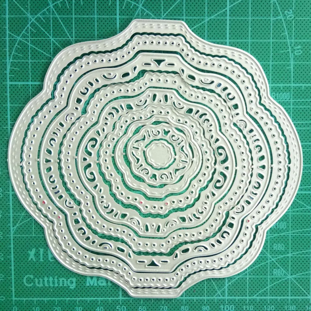 DM1388