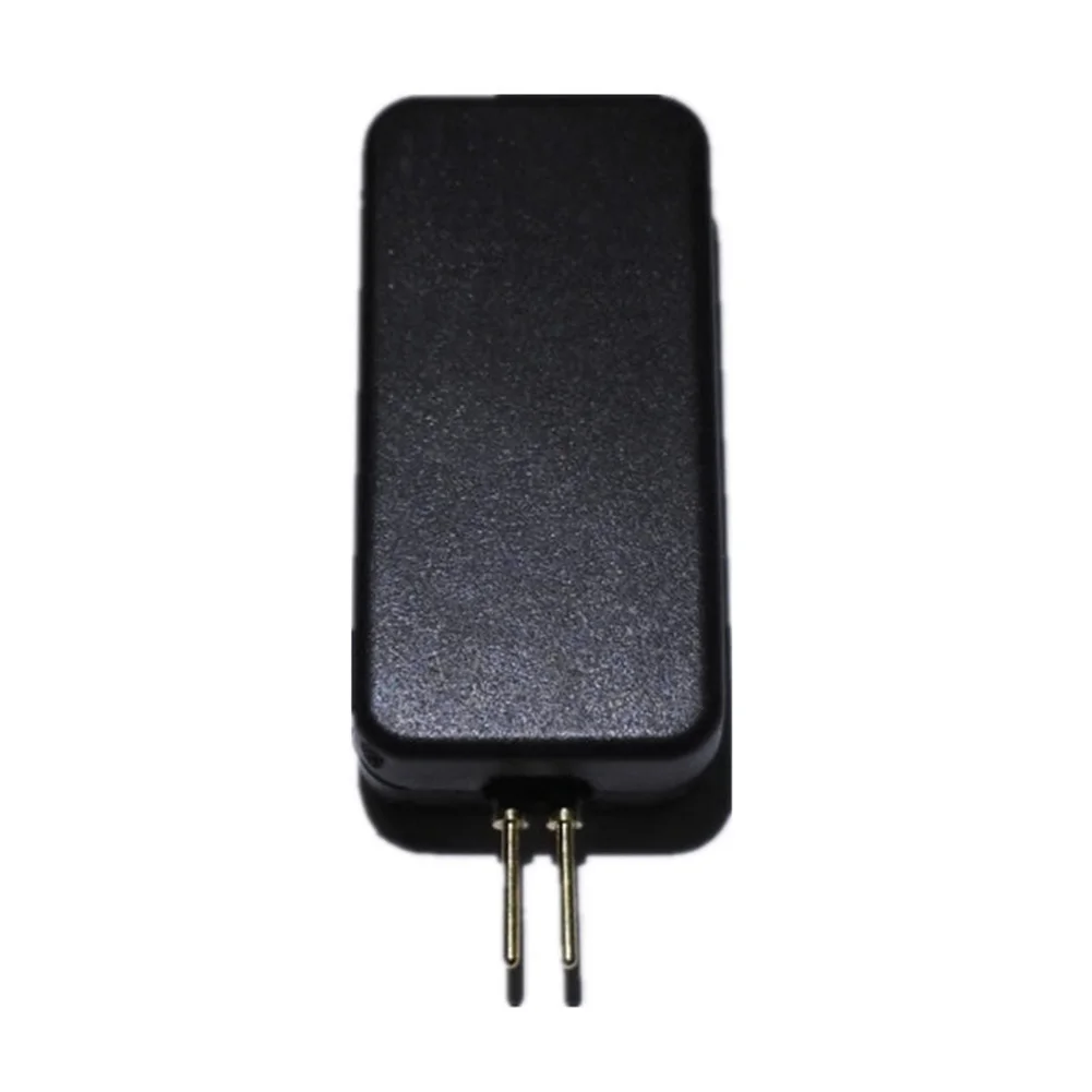 

1 Pcs Car Airbag Simulator Emulator System Diagnostic Repair Tools Fault Finding SRS Tester High Quality Auto error Detecting