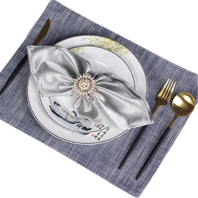 

Steak knife and fork plate set European ceramics Western dishes home breakfast dish sirloin dish set tableware