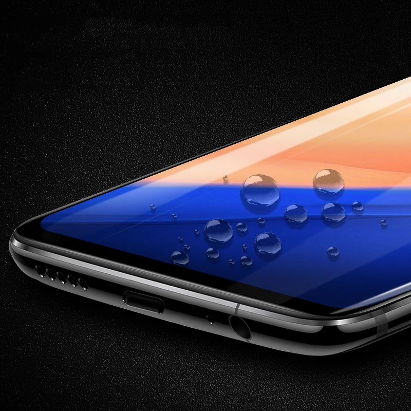 Suntaiho for Oneplus 5T Tempered Glass for Oneplus 6 Screen Pprotector 3D Full Cover Glass film for Oneplus 5 Protective Film Suntaiho for Oneplus 5T Tempered Glass for Oneplus 6 Screen Pprotector 3D Full Cover Glass film for Oneplus 5 Protective Film