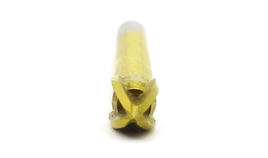 781