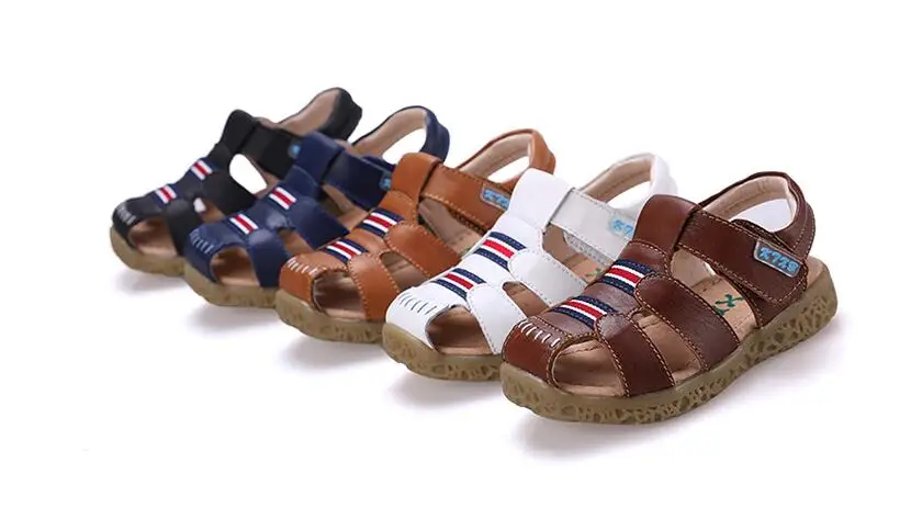 boy-shoes (1)