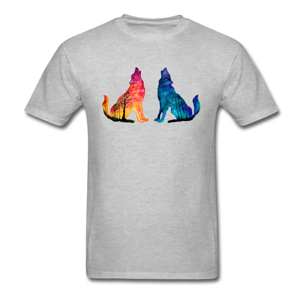 Day  Night Wolves_grey