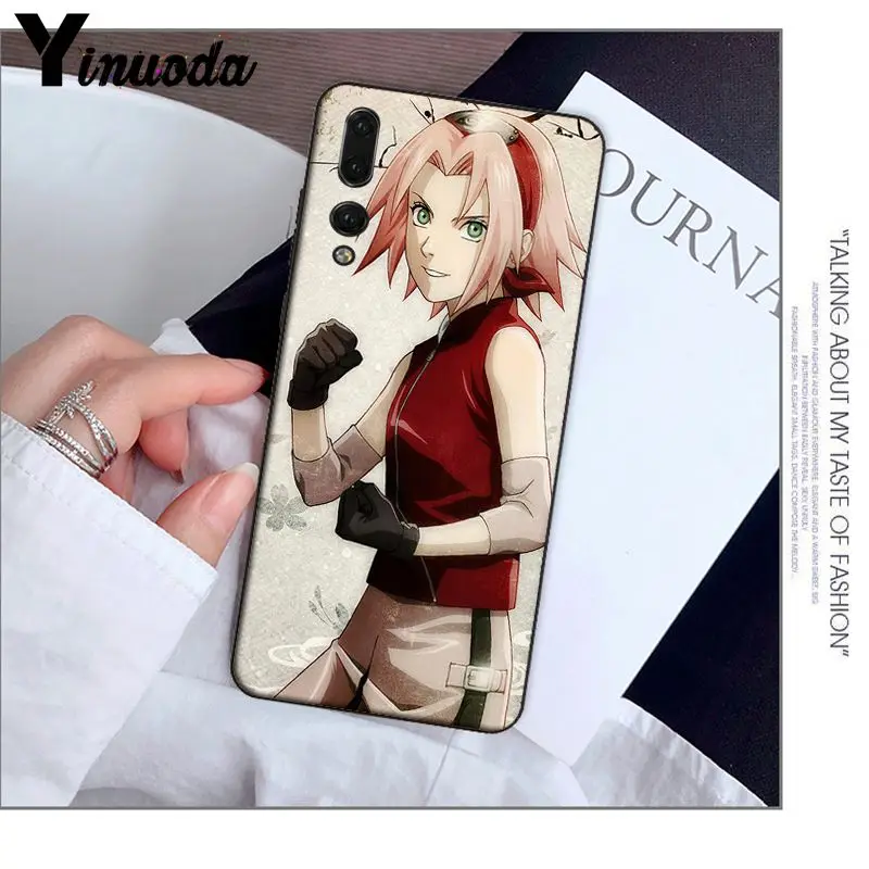 Japanese anime Naruto