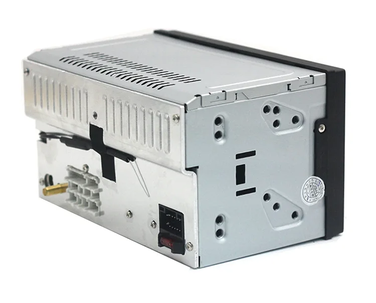 Sale TOPSOURCE Autoradio Double 2 din Car Radio Android GPS Multimedia Car DVD Player Stereo Receiver 2din Android 7.1 Bluetooth WIFI 14 Sale TOPSOURCE Autoradio Double 2 din Car Radio Android GPS Multimedia Car DVD Player Stereo Receiver 2din Android 7.1 Bluetooth WIFI 14