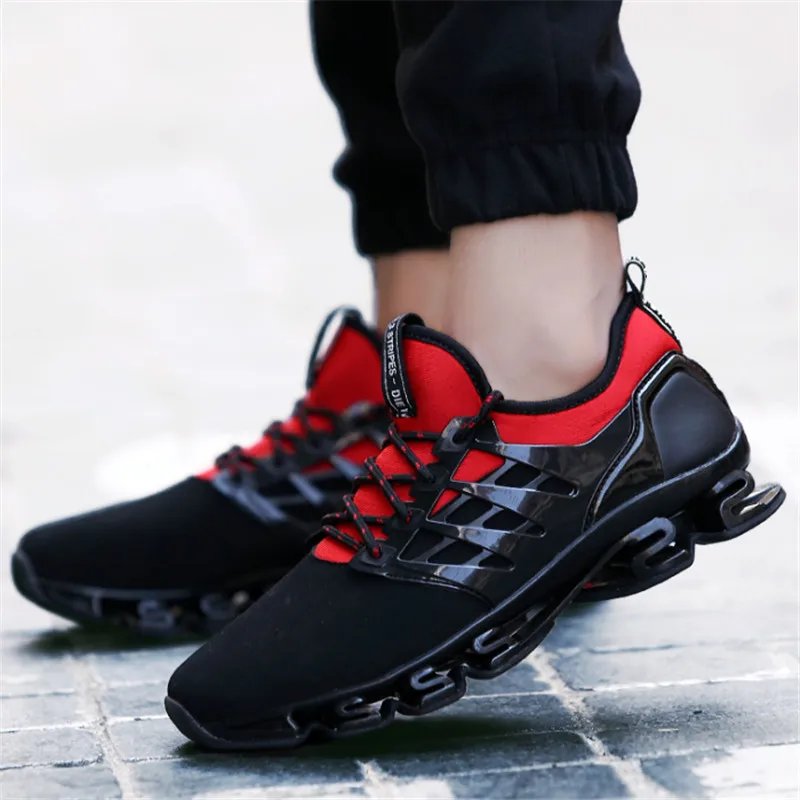 

new Running shoes for Women men Sneakers men Sport Shoes woman Outdoor Athletic Walking Jogging Trainers sapatilha feminina