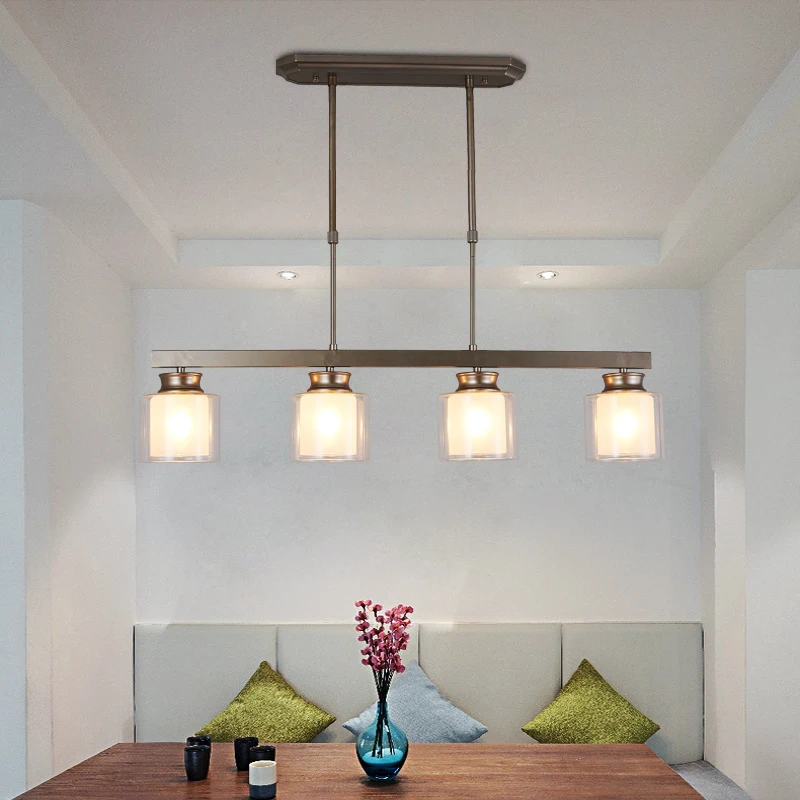 Light Modern Clear Gl Pendant Lighting Brushed Nickel Light Modern Clear Gl Pendant Lighting Brushed Nickel