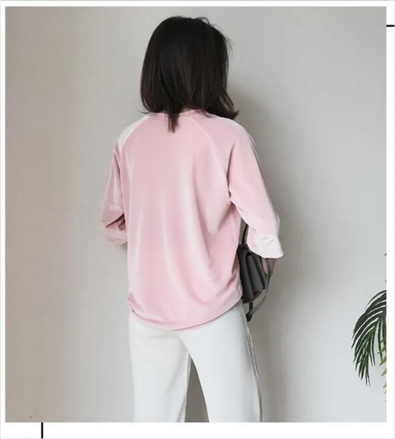 A9