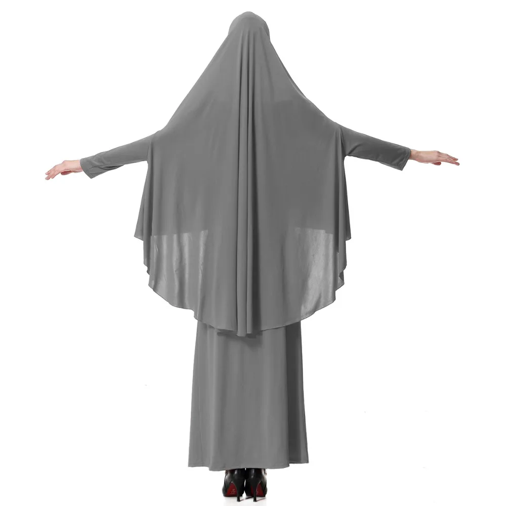gray 3