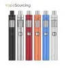 New Original Joyetech eGo Twist+ with CUBIS D19 Electronic Cigarette