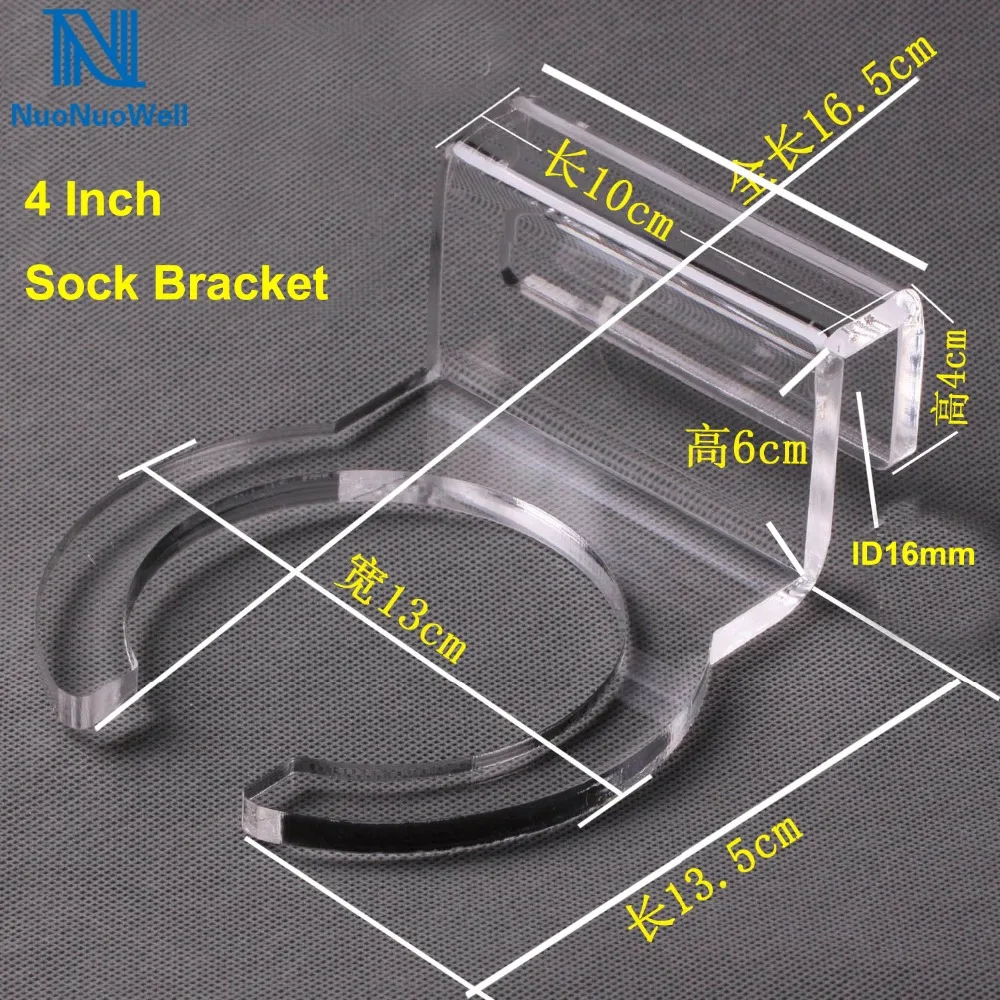 TB2SECXbVXXXXarXpXXXXXXXXXX_!!36005393